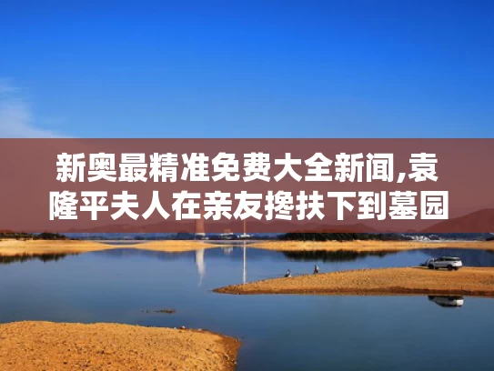 新奥最精准免费大全新闻,袁隆平夫人在亲友搀扶下到墓园祭扫