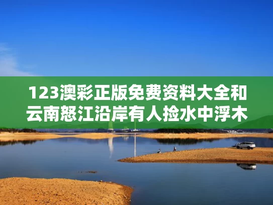 123澳彩正版免费资料大全	和云南怒江沿岸有人捡水中浮木当柴烧与