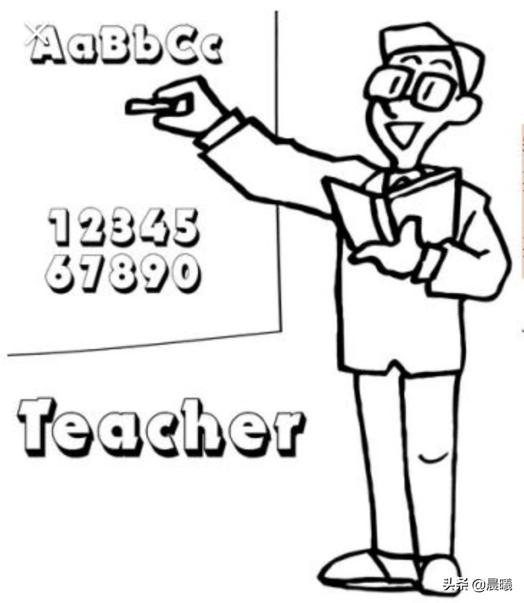 最老的小学生_最老的小学生电影