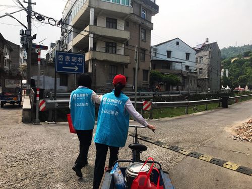 新澳今天晚上9点30分358期-百度和吃外卖患病终身服药与吃外卖患病终身服药怎么赔偿