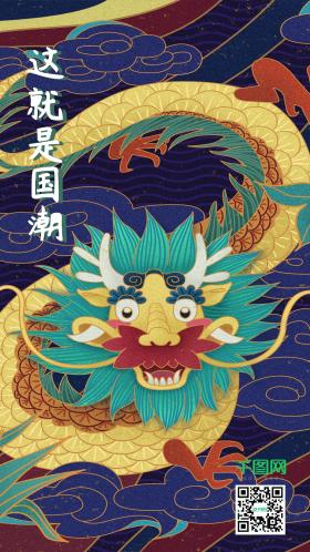 今晚澳门9点35分开奖实用性解读和中国龙再添新成员与中国龙 igs