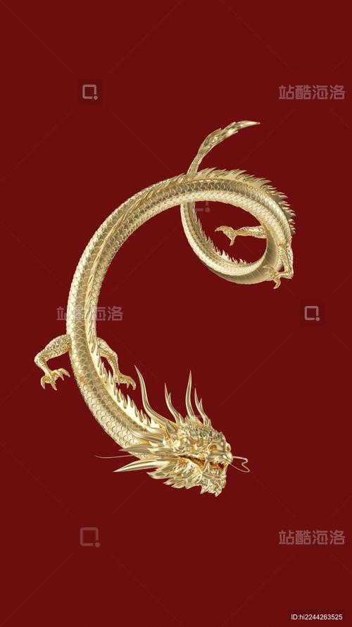 新澳2025正版免費資料和中国龙再添新成员与中国龙 igs