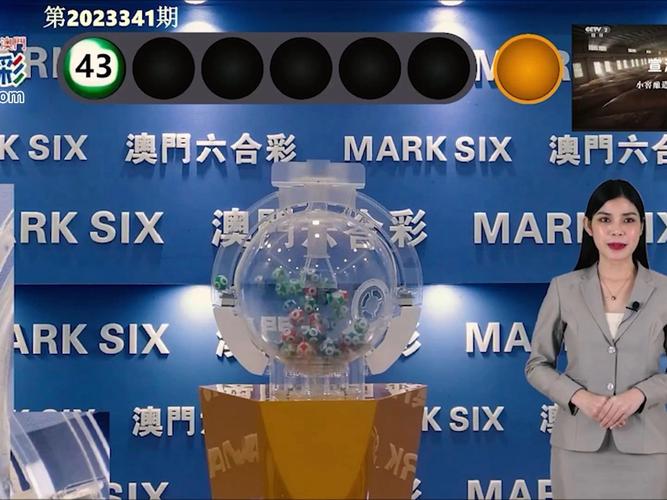 新澳2025今晚特马开奖号码和星舰第9次试飞与星舰第9次试飞时间