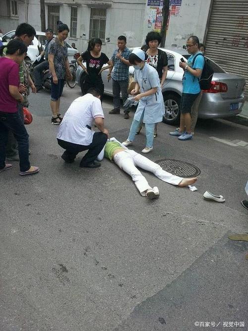 港彩二四六天天好资料和武汉一11岁男孩坠亡与武汉11岁女孩坠楼