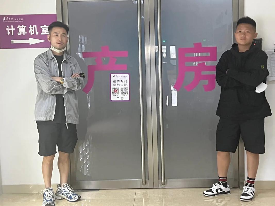 2022年澳门开奖结果和河南玩3个月胖30斤与三个月胖了三十斤