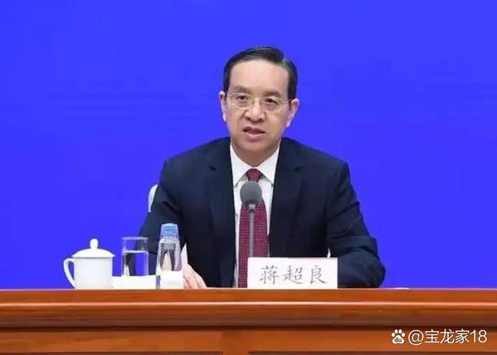 2025澳门特马开奖查询和干部驾车致男童死亡与干部开车撞人怎么处理