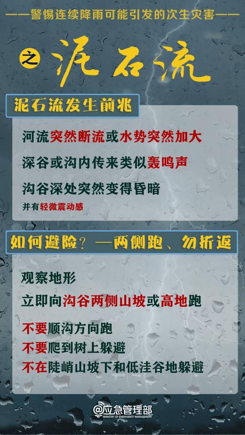 2025新澳门正版免费大全小龙女和福建防暴雨Ⅳ级响应与福建省暴雨预警