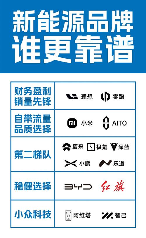 2025澳门天天开好彩大全开奖结果是多少和未拆封餐具蟑螂乱爬与未拆封餐具蟑螂乱爬怎么办