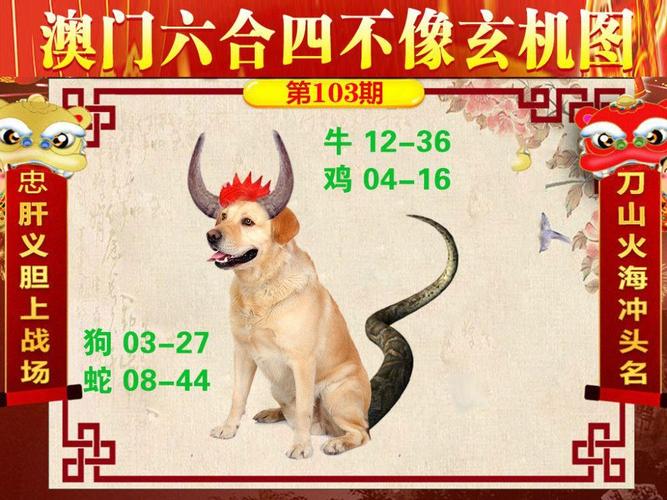 2025年5月28日 第12页