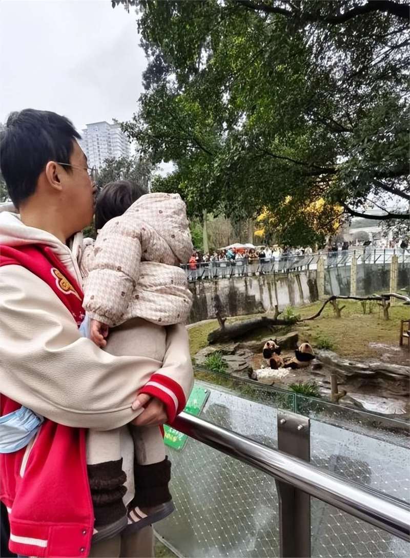 2025新澳正版今晚资料网站和爸爸带娃患产后抑郁与爸爸带娃患产后抑郁怎么办