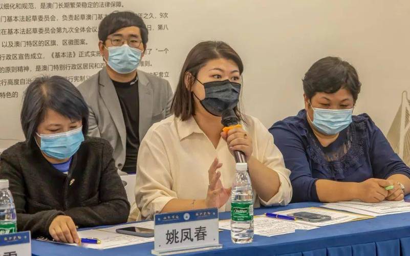 新澳门彩最快开奖记录和国际调解院在港成立与国际调解院在港成立于哪一年