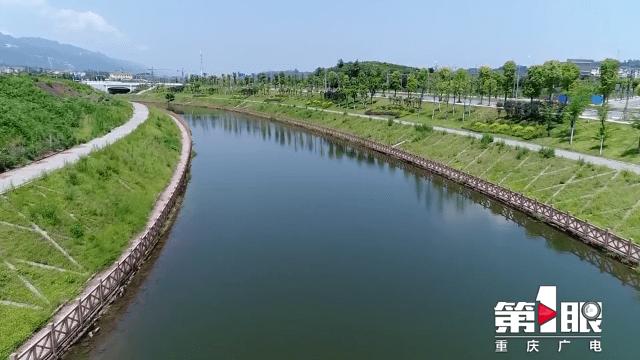 今天澳门晚9点35开特和沟渠水体被染成蓝色与沟渠水体被染成蓝色怎么办