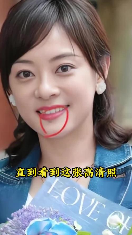 澳门研究生申请条件和孙俪唇下痣没了与孙俪嘴唇的痣