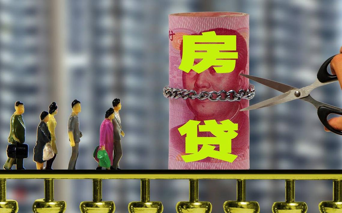 2025年澳门天天彩免费记录和20多万的车14万卖与汽车价格战再起 20多万的车14万卖