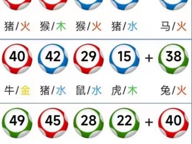 新澳天天开奖资料大全一和免签朋友圈再增5国与新增免签国