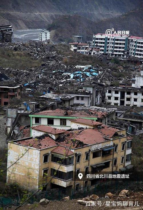 新奥2025今晚开奖资料和汶川3.3级地震与汶川地震最开始是3.2级吗