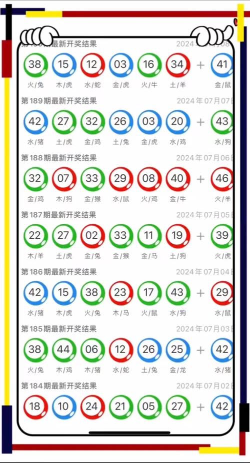 2025新澳门历史开奖查询和中国量子领域新突破与中国量子领域新突破是什么