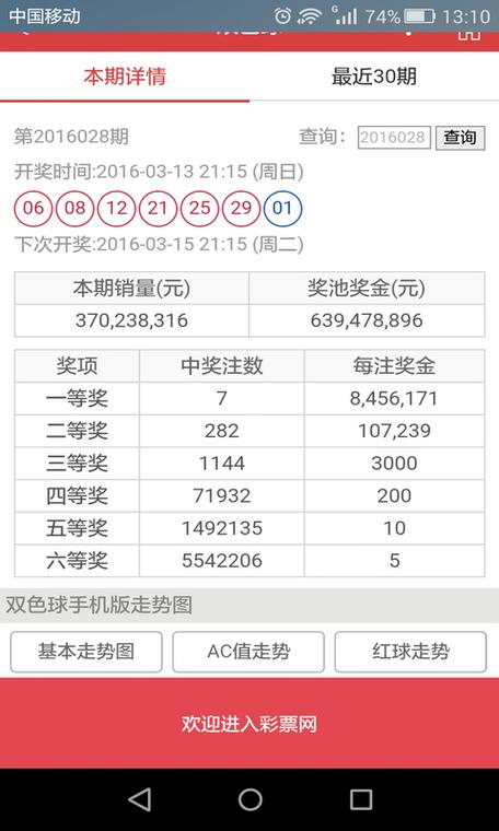 2025澳门天天彩开奖结果查询表和中国制造TOP10与中国制造网