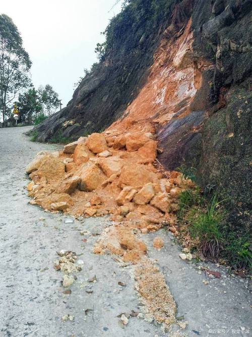 香港今晚开奖结果开奖记录和山体滑坡致3死7失联与山体滑坡致6人遇难