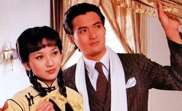 （原是中东难民的沙逊家族是如何成为上海滩首富的？）