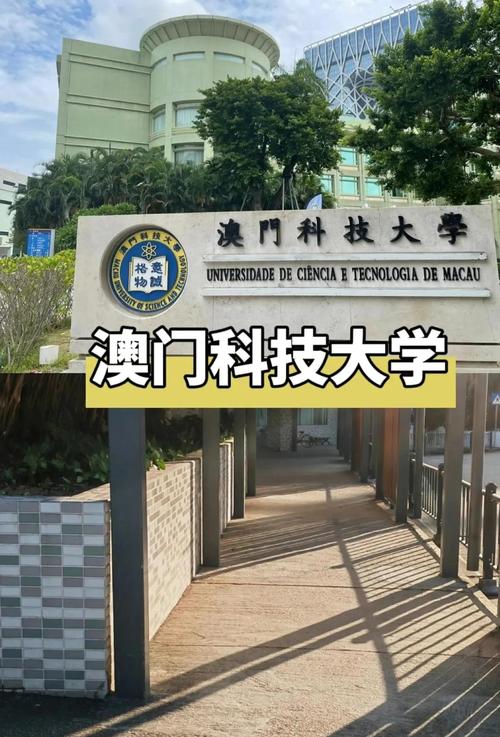 客户服务 第151页