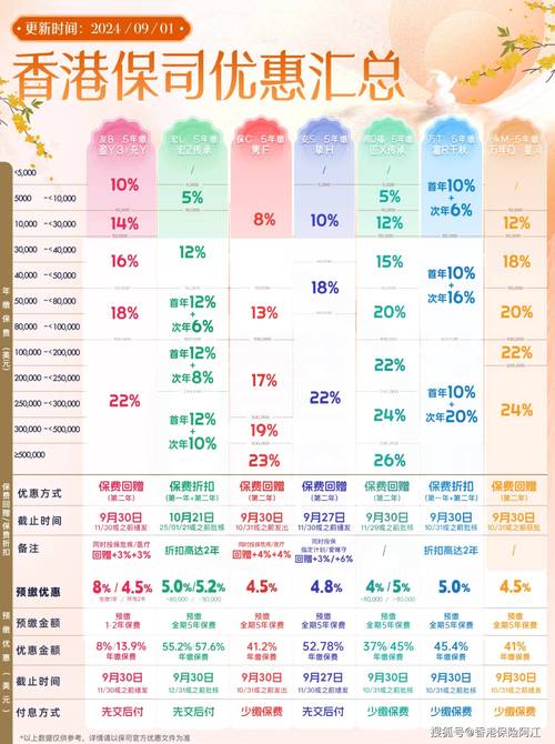 澳门开奖结果+开奖记录表生肖和郑钦文止步法网8强与
