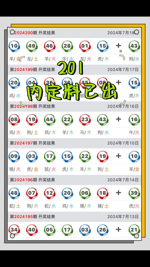 新澳门四肖八肖期期准最新版本,和被逼复婚又屡遭家暴与复婚后家暴