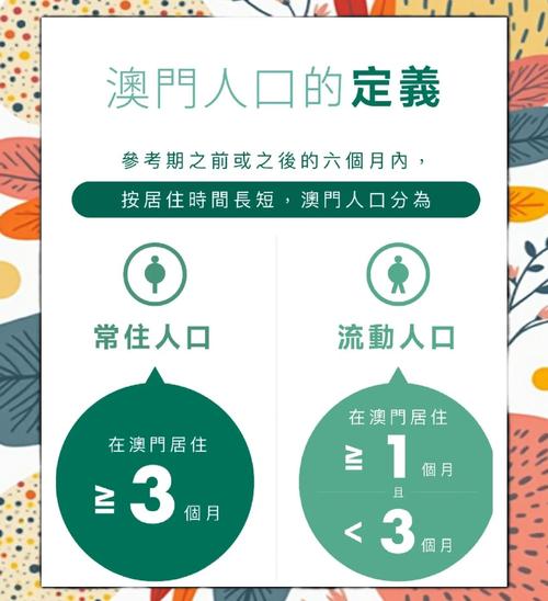 新澳门开奖记录和人口入户调查已开始与人口入户调查已开始什么意思