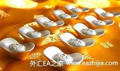 2025新澳正版免费挂牌和黄金白银原油大涨与黄金白银原油大涨最新消息