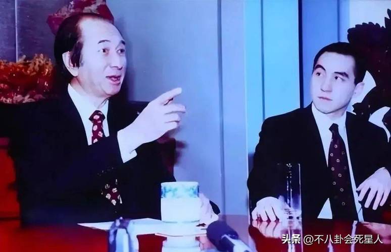 今晚新澳门开奖结果查询9+和养3弟妹女生遭堵门与女孩不堪养活三弟妹压力轻生续