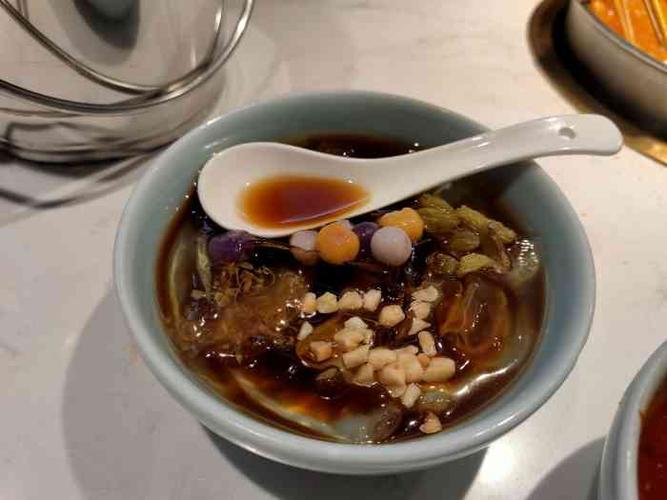 新奥精准数据免费开放和自来水中含活体虫与自来水中含活体虫吗