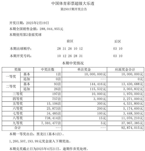 新澳天天开奖资料大全正版和387万放地上被偷与