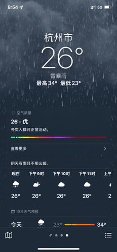 新澳门彩历史开奖记录走势图表和曝iOS26设计渲染图与滚筒洗衣机进水阀滤网堵塞了,怎么清理?