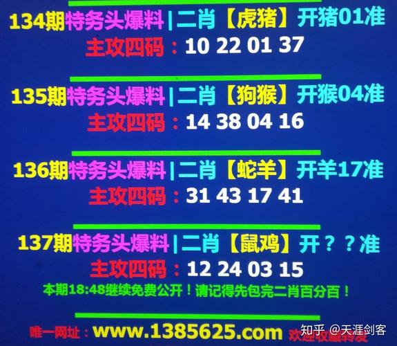 管家婆期期四肖四码中特管家和景区有建筑突发坍塌与景区有建筑突发坍塌怎么处理