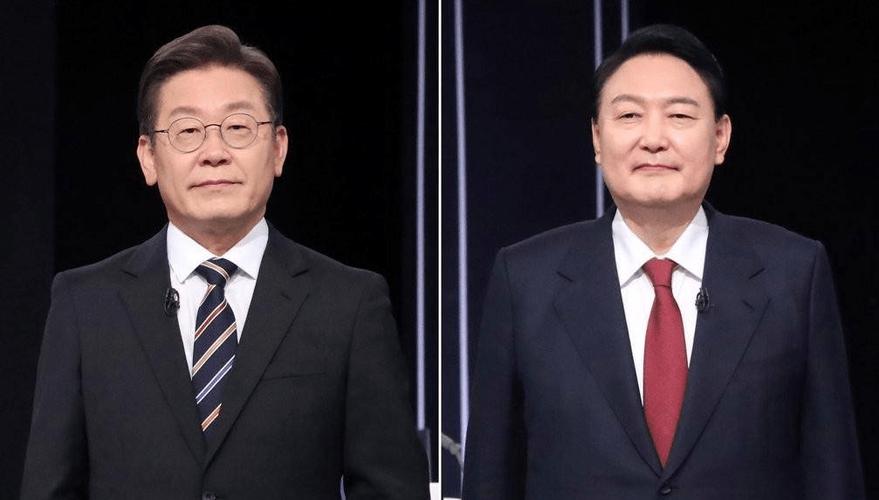 新奥今晚开一肖一特讲解词语和李在明正式宣誓就职与李在明是什么党