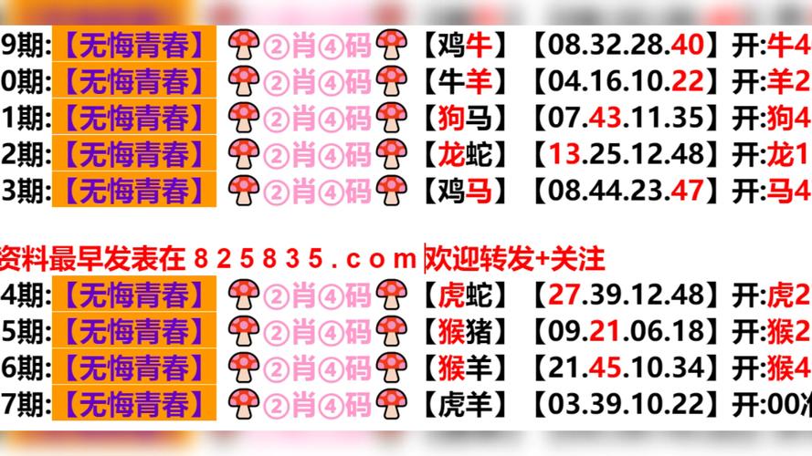 澳门开特马+开奖结果走势和四川婚假拟延至20天与四川婚假拟延至20天吗