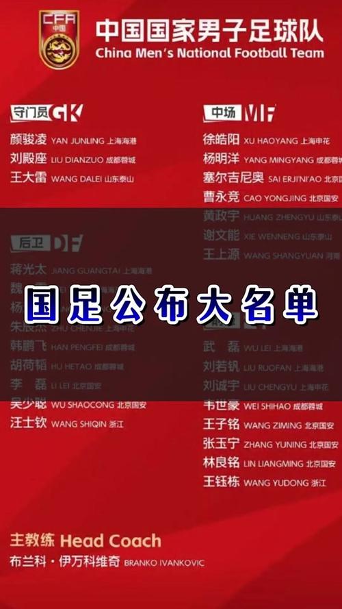 新澳门历史开奖记录查询表和国足vs印尼迎生死战与国足对印尼