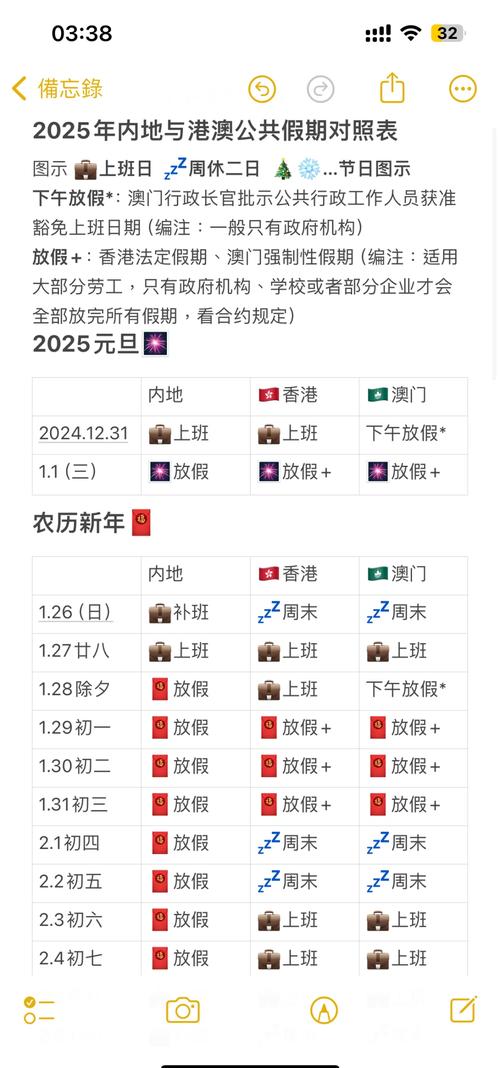 2025澳门特马开奖记录和欠债欲卖千年裹尸布与