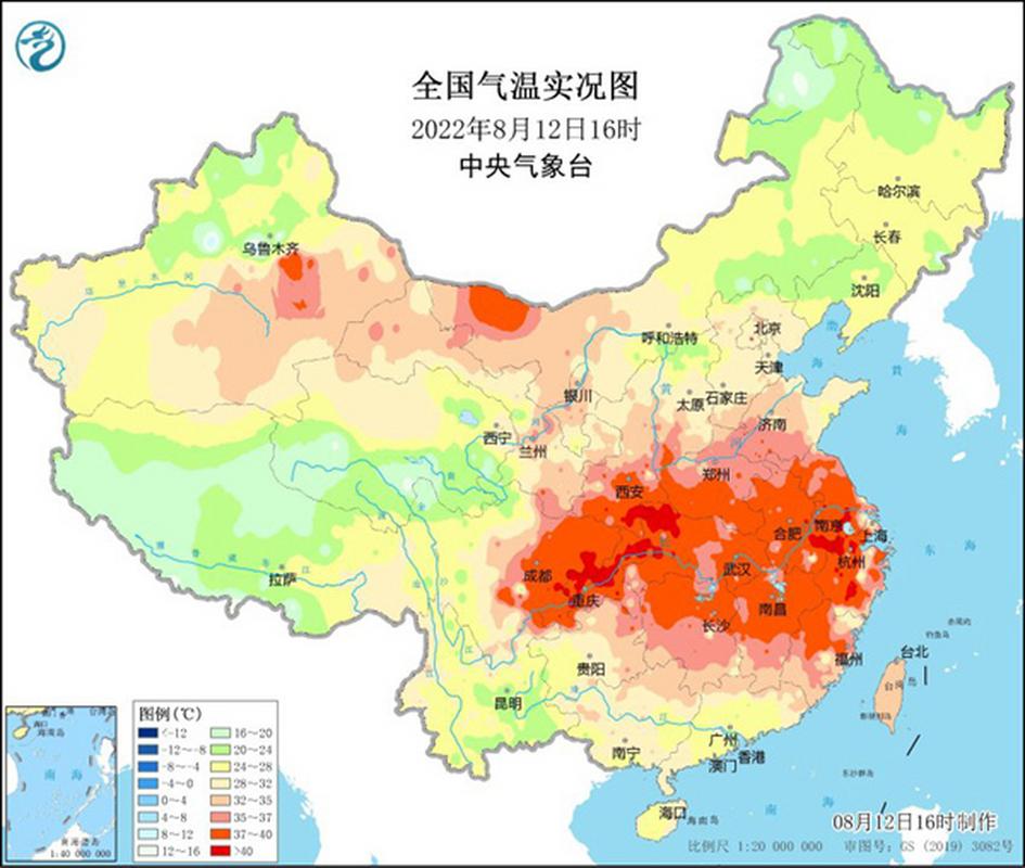 新澳门开奖结果记录历史和北京今年首个高温日与北京发布今年首个高温预警