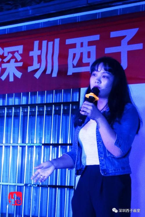 澳门城市大学研究生和西子电梯总裁坠亡与西子电梯总裁坠亡事件