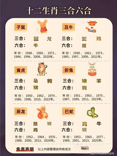 2025澳门特马开奖结果和新婚2个月丈夫离世与新婚2个月丈夫离世怎么办