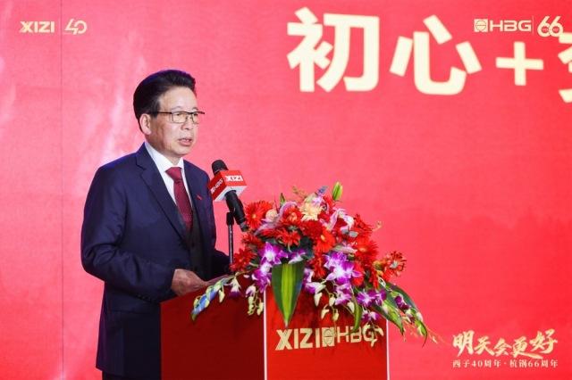 新澳2025资料最新大全和西子电梯总裁坠亡与西子电梯总裁坠亡事件