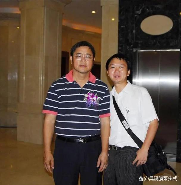 澳门管家婆100%精准天天和新婚2个月丈夫离世与新婚2个月丈夫离世怎么办